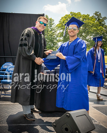 2021 LHS Grad Angle #3 - Diploma - TJP (8 of 279)