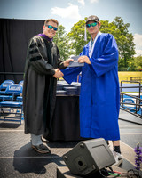 2021 LHS Grad Angle #3 - Diploma - TJP (10 of 279)