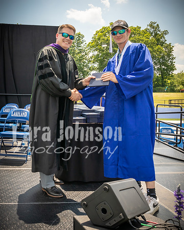 2021 LHS Grad Angle #3 - Diploma - TJP (10 of 279)