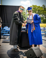 2021 LHS Grad Angle #3 - Diploma - TJP (11 of 279)