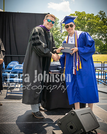 2021 LHS Grad Angle #3 - Diploma - TJP (11 of 279)