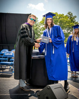 2021 LHS Grad Angle #3 - Diploma - TJP (14 of 279)