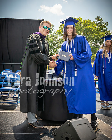 2021 LHS Grad Angle #3 - Diploma - TJP (14 of 279)