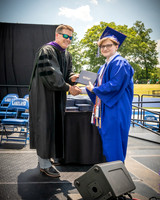 2021 LHS Grad Angle #3 - Diploma - TJP (12 of 279)