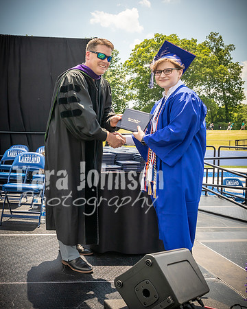 2021 LHS Grad Angle #3 - Diploma - TJP (12 of 279)