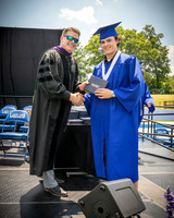 2021 LHS Grad Angle #3 - Diploma - TJP (13 of 279)