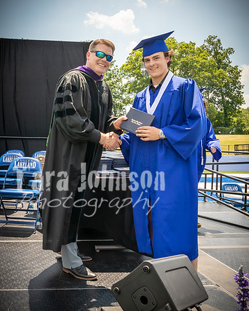 2021 LHS Grad Angle #3 - Diploma - TJP (13 of 279)