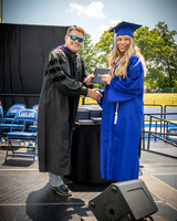 2021 LHS Grad Angle #3 - Diploma - TJP (15 of 279)