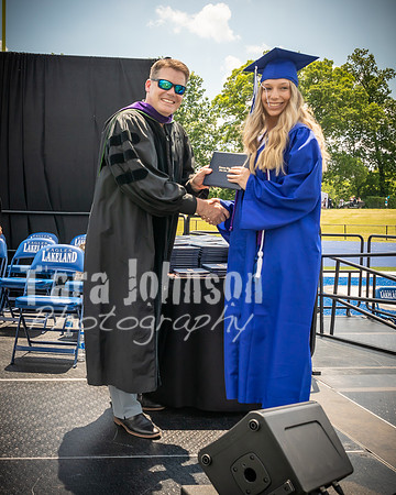 2021 LHS Grad Angle #3 - Diploma - TJP (15 of 279)