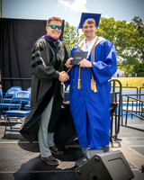 2021 LHS Grad Angle #3 - Diploma - TJP (16 of 279)
