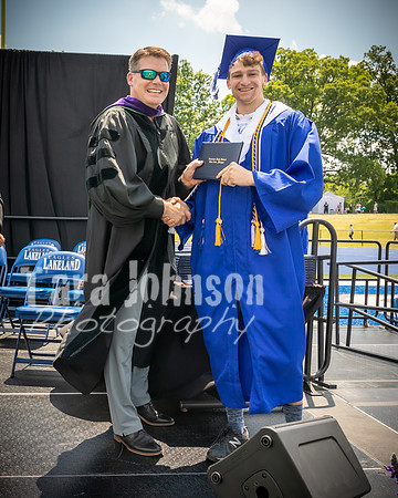 2021 LHS Grad Angle #3 - Diploma - TJP (16 of 279)