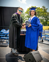 2021 LHS Grad Angle #3 - Diploma - TJP (19 of 279)