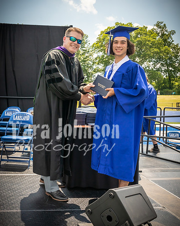 2021 LHS Grad Angle #3 - Diploma - TJP (19 of 279)