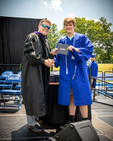 2021 LHS Grad Angle #3 - Diploma - TJP (20 of 279)
