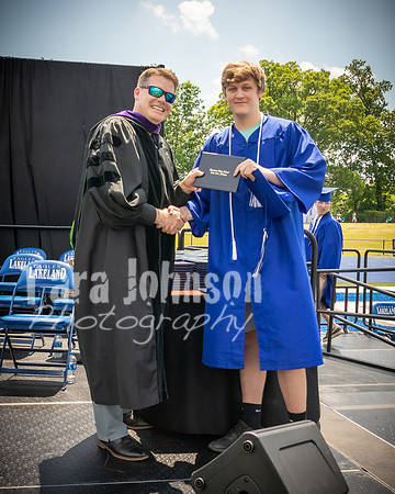 2021 LHS Grad Angle #3 - Diploma - TJP (20 of 279)
