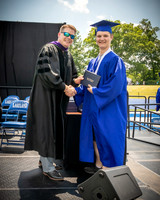 2021 LHS Grad Angle #3 - Diploma - TJP (18 of 279)