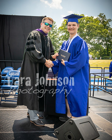 2021 LHS Grad Angle #3 - Diploma - TJP (18 of 279)