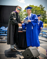 2021 LHS Grad Angle #3 - Diploma - TJP (17 of 279)