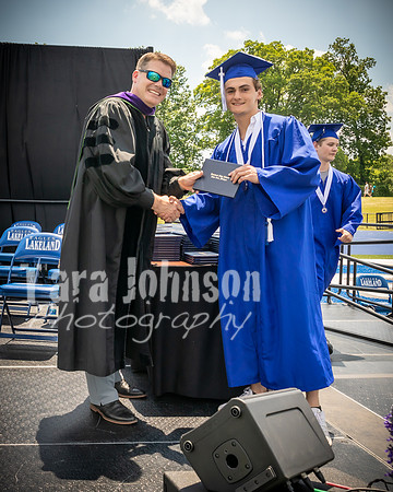 2021 LHS Grad Angle #3 - Diploma - TJP (17 of 279)