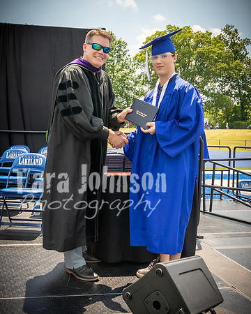 2021 LHS Grad Angle #3 - Diploma - TJP (21 of 279)