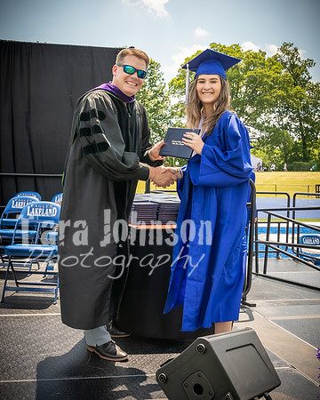 2021 LHS Grad Angle #3 - Diploma - TJP (22 of 279)