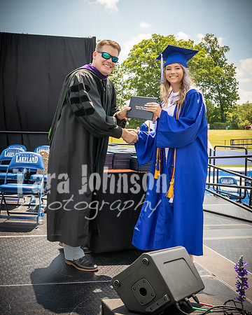 2021 LHS Grad Angle #3 - Diploma - TJP (23 of 279)