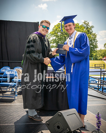 2021 LHS Grad Angle #3 - Diploma - TJP (24 of 279)