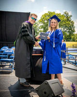 2021 LHS Angle #3: Diploma