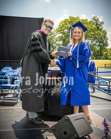 2021 LHS Grad Angle #3 - Diploma - TJP (25 of 279)