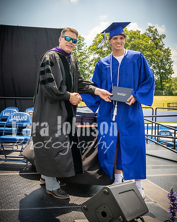 2021 LHS Grad Angle #3 - Diploma - TJP (26 of 279)