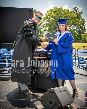 2021 LHS Grad Angle #3 - Diploma - TJP (27 of 279)