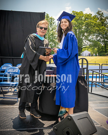 2021 LHS Grad Angle #3 - Diploma - TJP (28 of 279)
