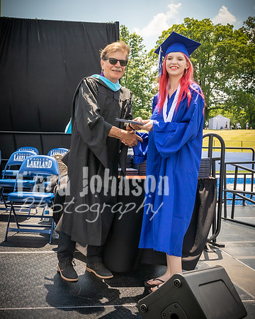 2021 LHS Grad Angle #3 - Diploma - TJP (31 of 279)