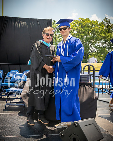 2021 LHS Grad Angle #3 - Diploma - TJP (29 of 279)