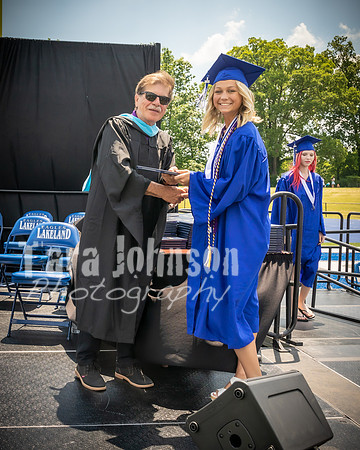 2021 LHS Grad Angle #3 - Diploma - TJP (30 of 279)