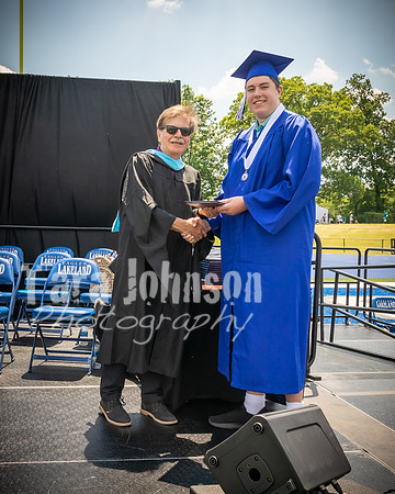 2021 LHS Grad Angle #3 - Diploma - TJP (32 of 279)