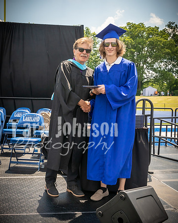 2021 LHS Grad Angle #3 - Diploma - TJP (34 of 279)