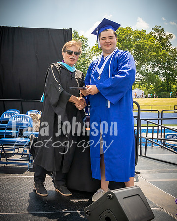 2021 LHS Grad Angle #3 - Diploma - TJP (33 of 279)