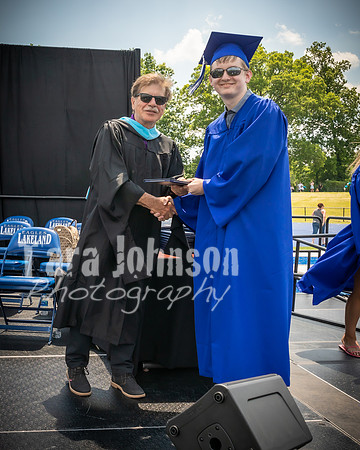 2021 LHS Grad Angle #3 - Diploma - TJP (36 of 279)
