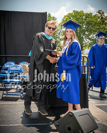 2021 LHS Grad Angle #3 - Diploma - TJP (35 of 279)