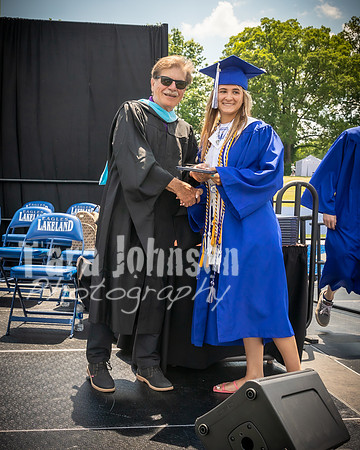 2021 LHS Grad Angle #3 - Diploma - TJP (37 of 279)