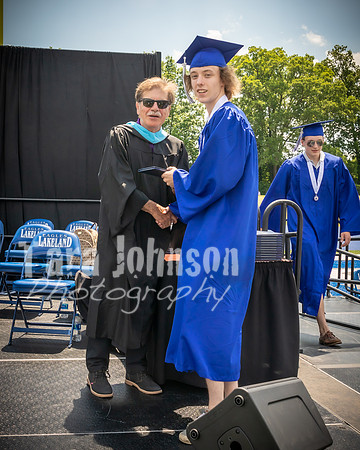 2021 LHS Grad Angle #3 - Diploma - TJP (38 of 279)