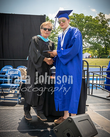 2021 LHS Grad Angle #3 - Diploma - TJP (40 of 279)