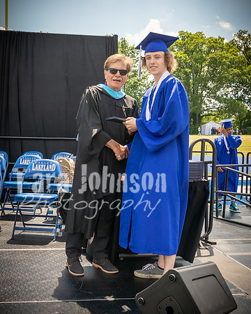 2021 LHS Grad Angle #3 - Diploma - TJP (39 of 279)