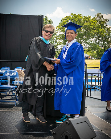 2021 LHS Grad Angle #3 - Diploma - TJP (41 of 279)