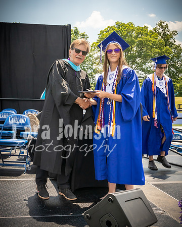 2021 LHS Grad Angle #3 - Diploma - TJP (42 of 279)