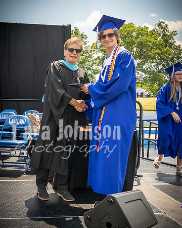 2021 LHS Grad Angle #3 - Diploma - TJP (43 of 279)