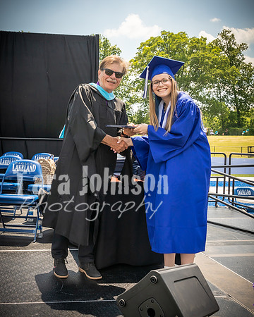 2021 LHS Grad Angle #3 - Diploma - TJP (44 of 279)