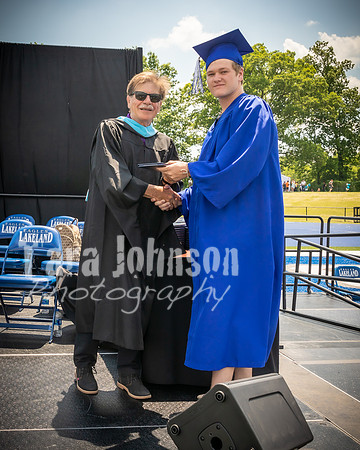 2021 LHS Grad Angle #3 - Diploma - TJP (46 of 279)