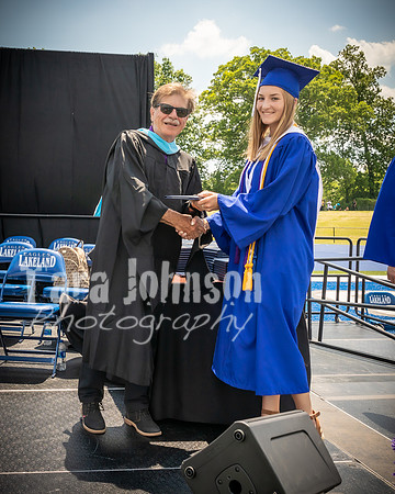 2021 LHS Grad Angle #3 - Diploma - TJP (45 of 279)
